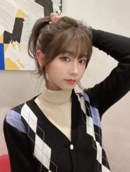 -变画·发型STUDIO