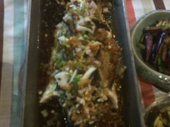 -小镇印象音乐餐吧(莲塘店)