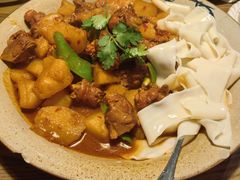 -那时新疆·若羌(经纬汇店)