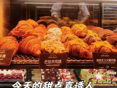 -万达广场(南京江宁店)