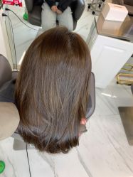 -潘多拉Hairsalon