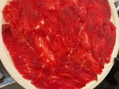 -咏江南·苏式火锅·苏州评弹(观前街店)