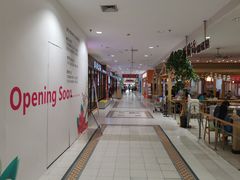 -家乐福(川沙店)