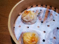 -苏小柳手工点心(人民广场分院)