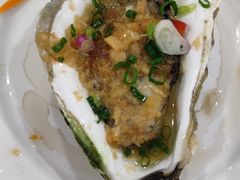 -粤西稻里(富力路店)