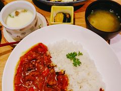 -初花·日本料理