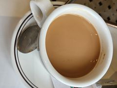 -陶陶居酒家(第十甫路总店)