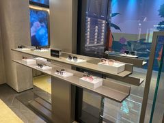 -glasstique(三里屯店)