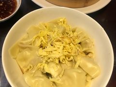 -熙盛源(苏苑街店)