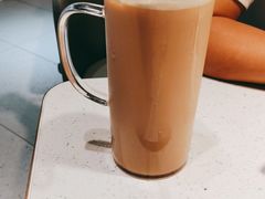 -三江源活鱼现烤(维多利摩尔城店)