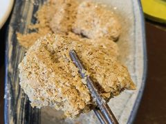 -紫泥369粗粮季(鼓楼店)