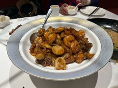 -大铁勺新津菜(熙悦汇店)
