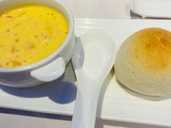 -利苑(环贸iapm店)
