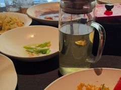 -肆月河豚·淮扬菜·湘菜(华天店)