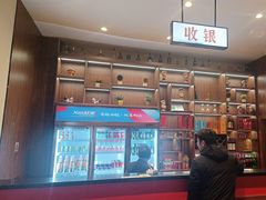 -融汇湘天(大岭山店)