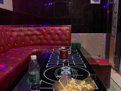 -迪迪派KTV(创业大厦店)
