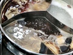 -活鱼馆(宜兴埠店)