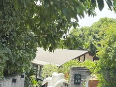 -夜宴江景餐厅