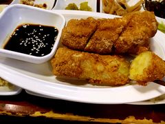 -丝恋丝娃娃(逸天城国贸店)