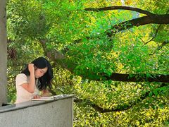 -湖北美术学院(昙华林校区)