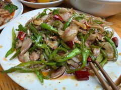 -伙食团(金象花园3期店)