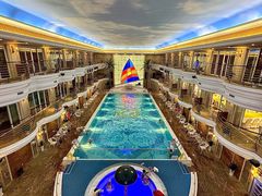 -海韵之星邮轮水会(明发商业广场店)