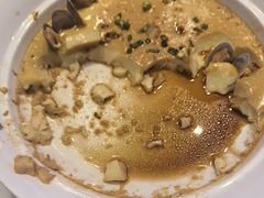 -巴特餐饮6加1音乐餐吧·新疆菜