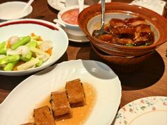 -江南厨子(万象天地店)