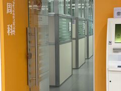 -上海市徐汇区口腔医院