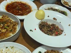 -紫光园(顺义店)