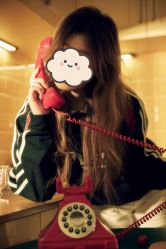 -WAVE SODA摄影工作室