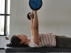 -WEGYMER健萌健身(麦德龙钰龙天下馆)