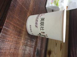 美联社&美丽频道造型(曹杨路店)-镁连社·美联社