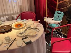 -东富酒家(龙湖西溪天街店)