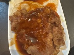 -大壶春生煎(四川中路店)
