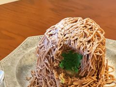 -Ginko银子(青龙街店)