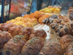 -味多美蛋糕(洋桥店)