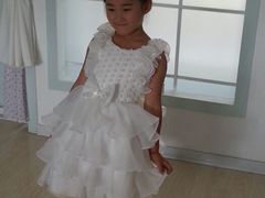 android_upload_pic-华臣影城