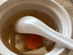 -水上明月·湖景餐厅