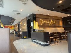 -必胜客(金高店)