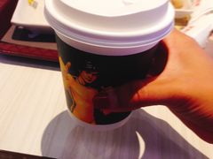 -真功夫(中医院店)