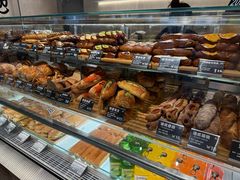 -81BAKERY(大学路店)