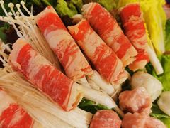 -椰夫人·养生椰子鸡(金沙洲永旺店)