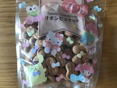 -GranVida生活超市(海信广场店)