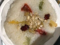 -丰收日(五角场店)