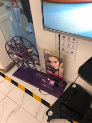 -欧扬医疗美容