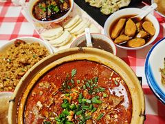 -南极·小龙虾·湘式拌饭(南街店)