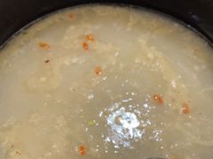 -顺昌羊肉馆（非物质文化传承店）(宾川太和路店)