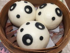 -表妹香港靓点餐厅