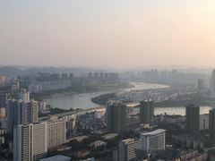 -景湖轩全日制餐厅·南湖名都